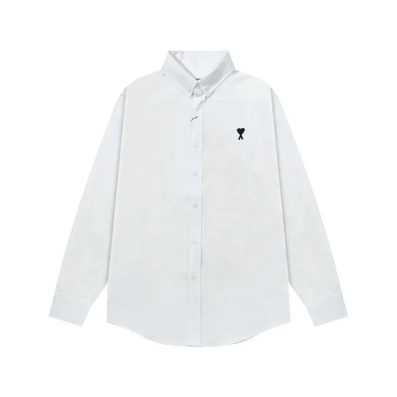 Ami Shirt