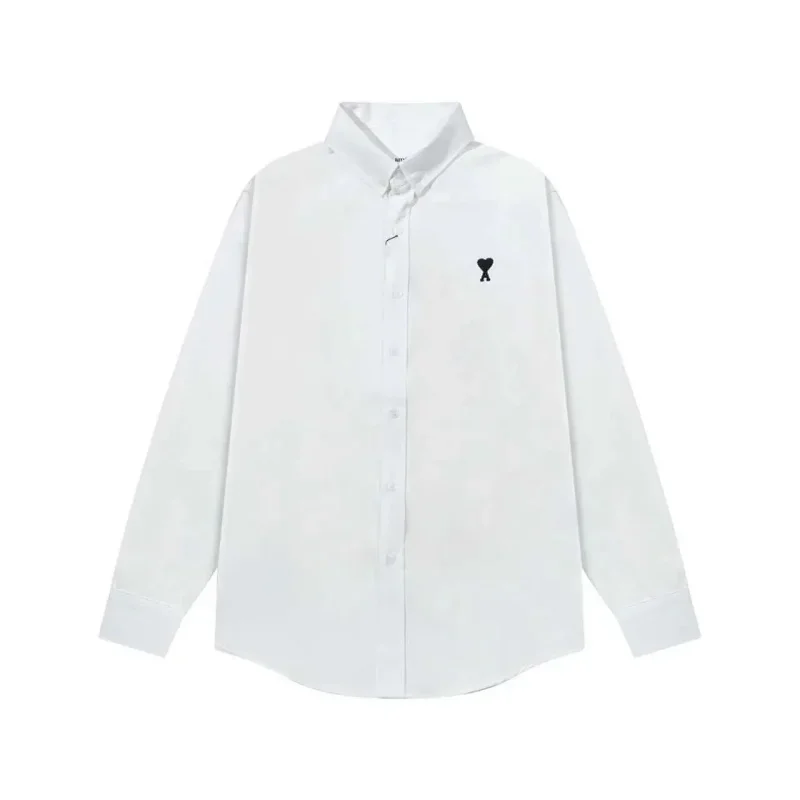 Ami Shirt