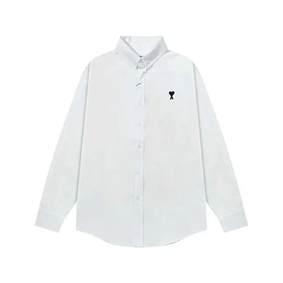 Ami Shirt