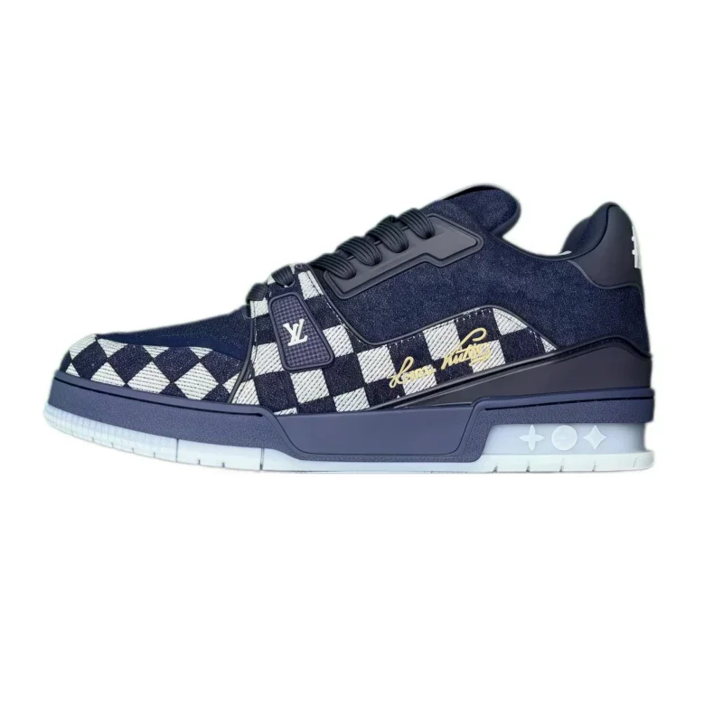 Louis Vuitton Trainer