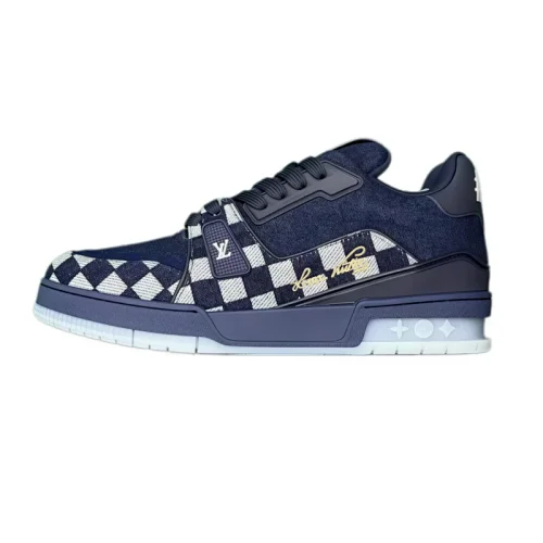 Louis Vuitton Trainer