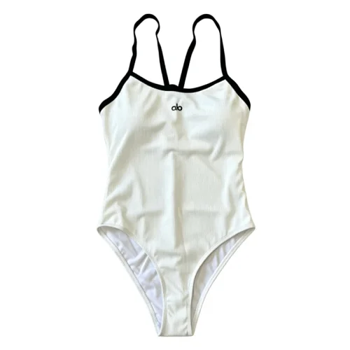 Alo Bikini