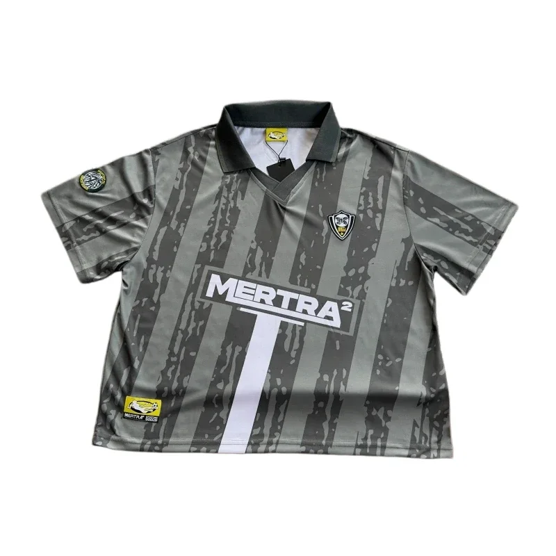 Mertra Tee