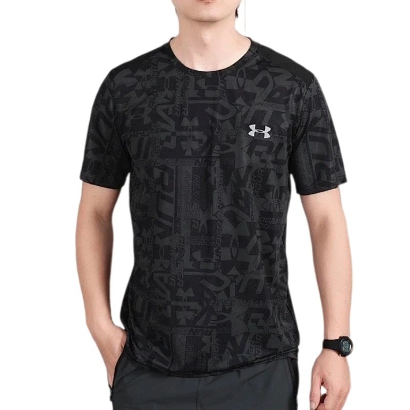 Under Armour Tee