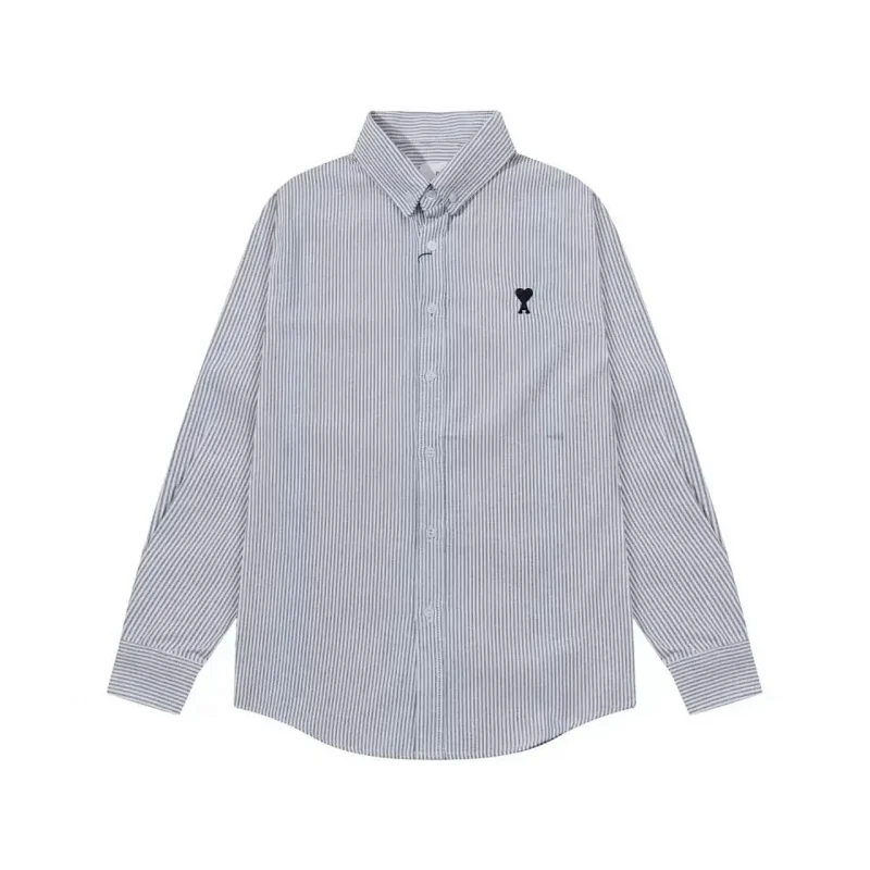 Ami Shirt