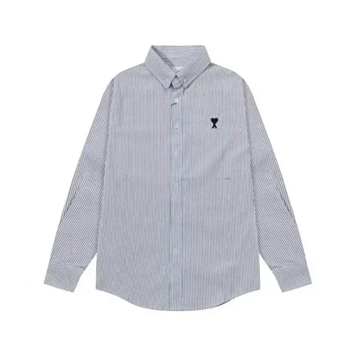 Camisa Ami
