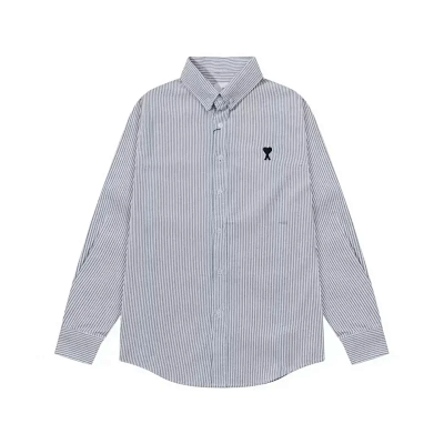Ami Shirt