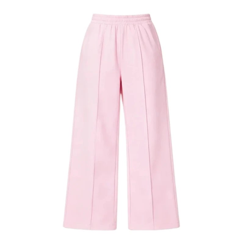 Alo Pants