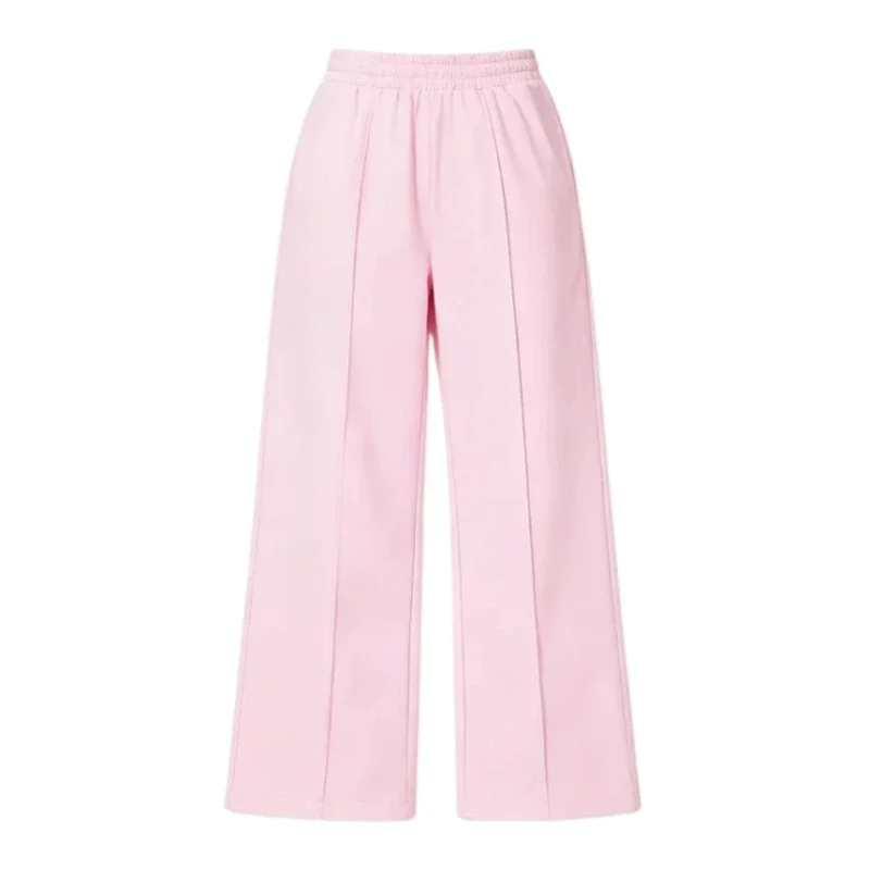 Pantalones Alo
