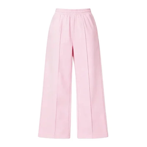 Pantalones Alo