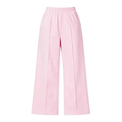 Alo Pants