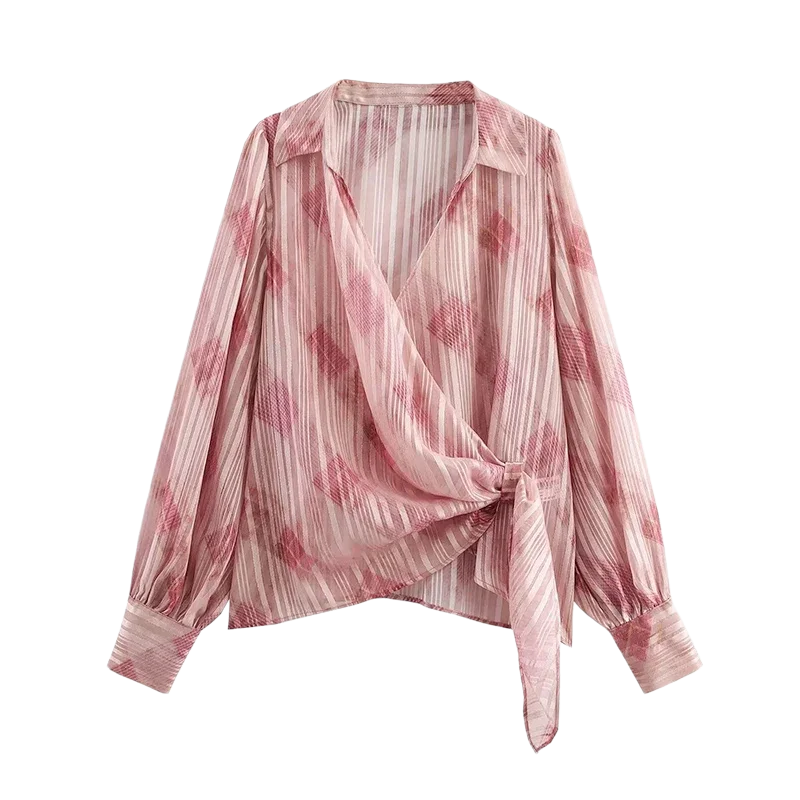 Zara Shirt