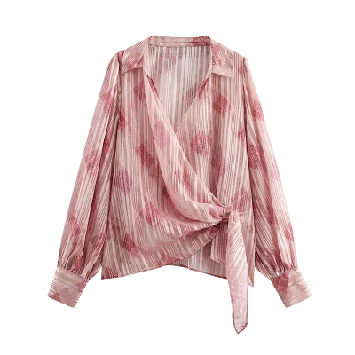 Zara Shirt