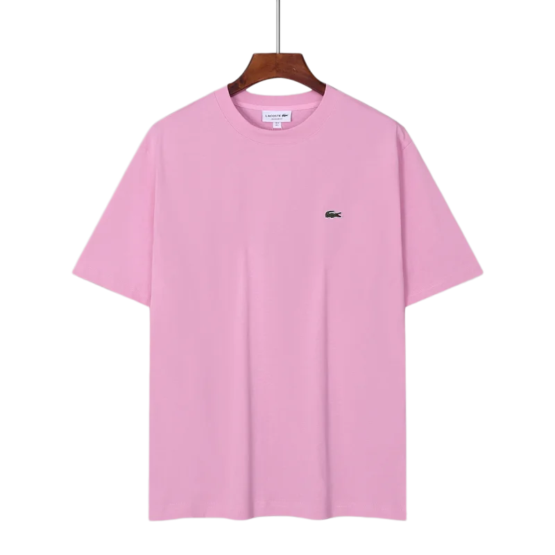Lacoste Polo