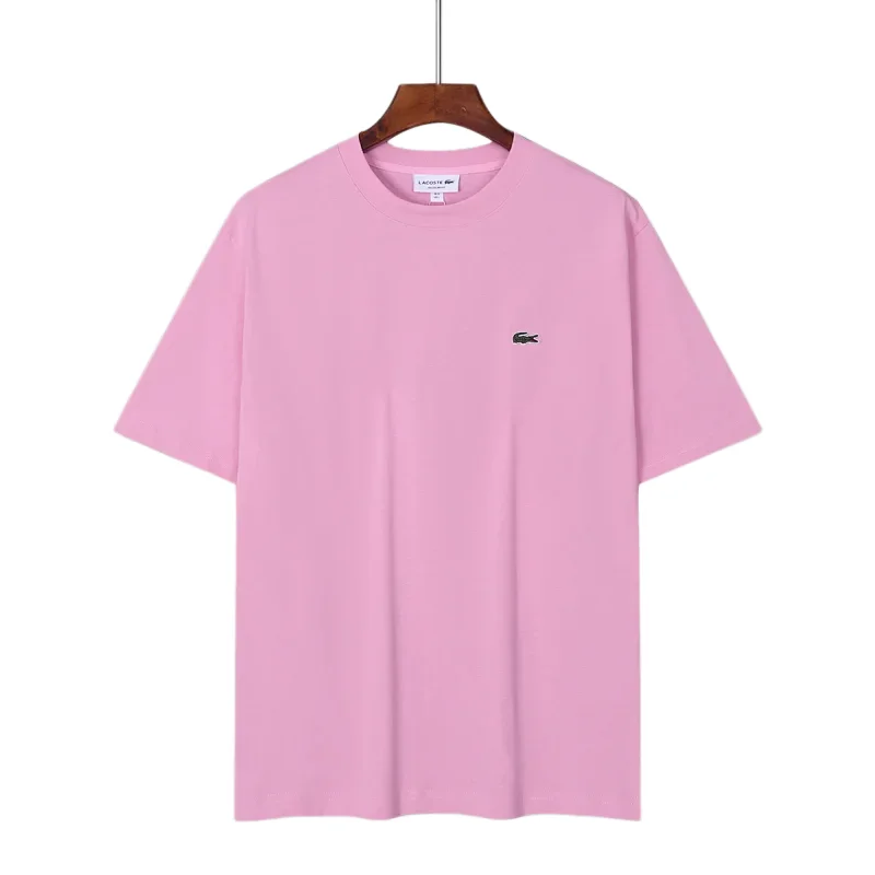 Polo Lacoste 23+ Colorways Premium