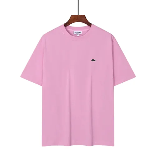 Lacoste Polo