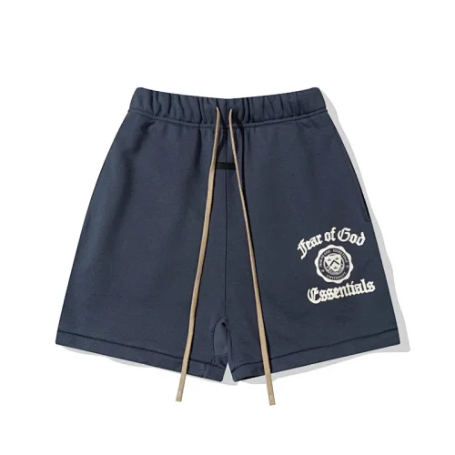 Essentials Shorts