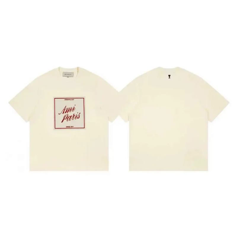 Ami Tee