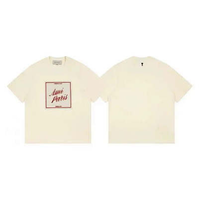 Ami Tee