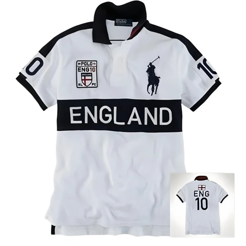 Ralph Lauren Polo