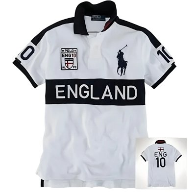 Ralph Lauren Polo