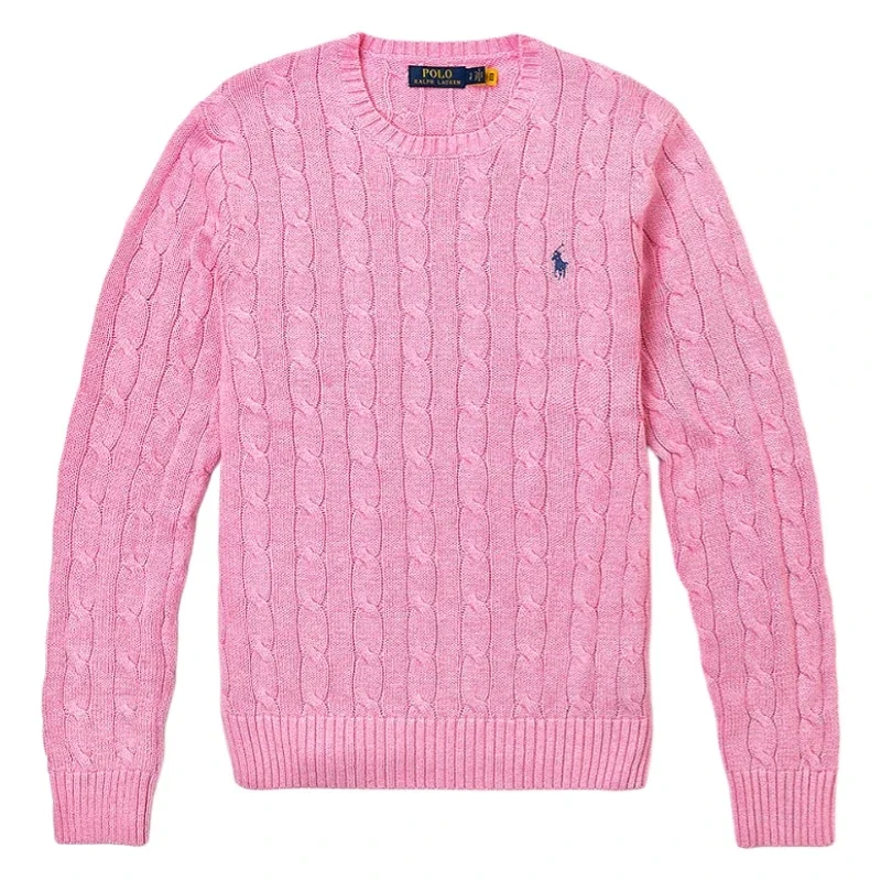 Ralph Lauren Suéter