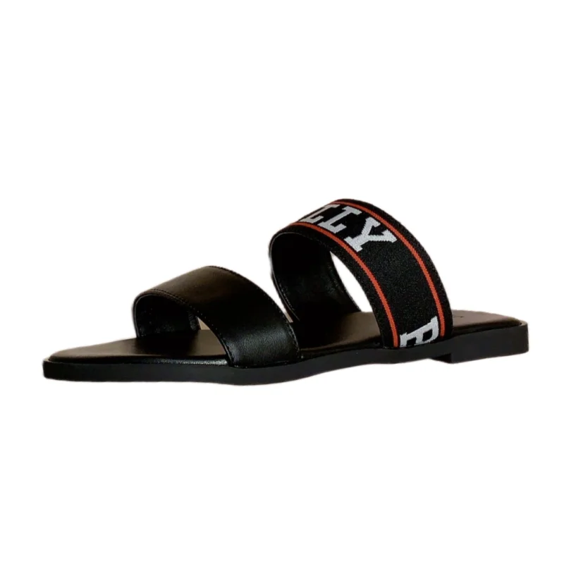 Bally Zapatillas Premium