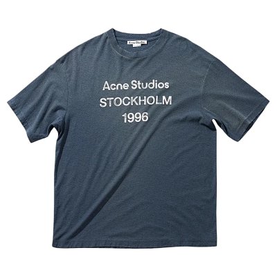 Acne Studios T-Shirt