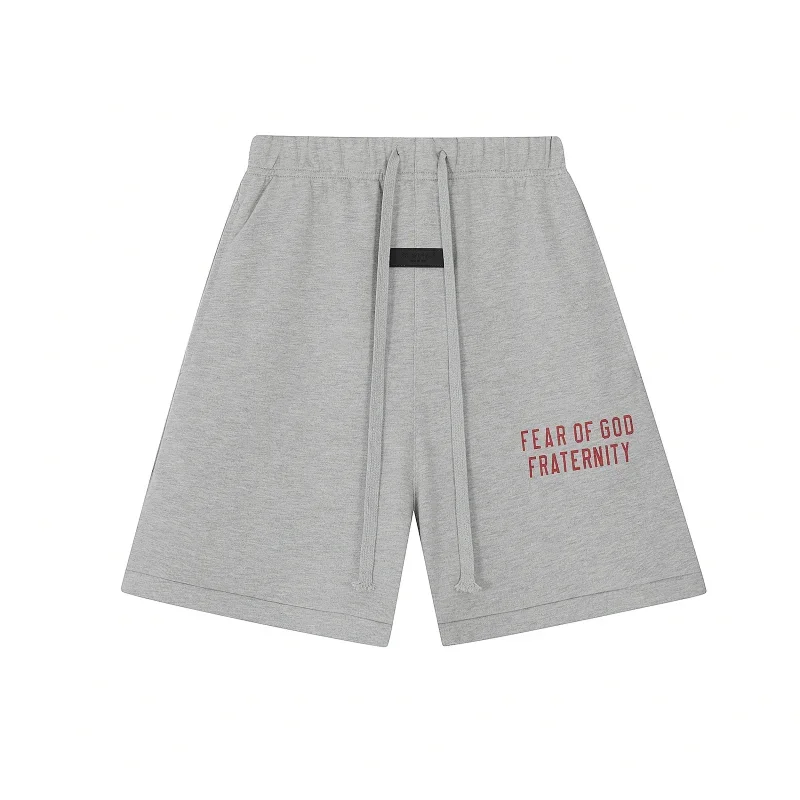 Essentials Shorts