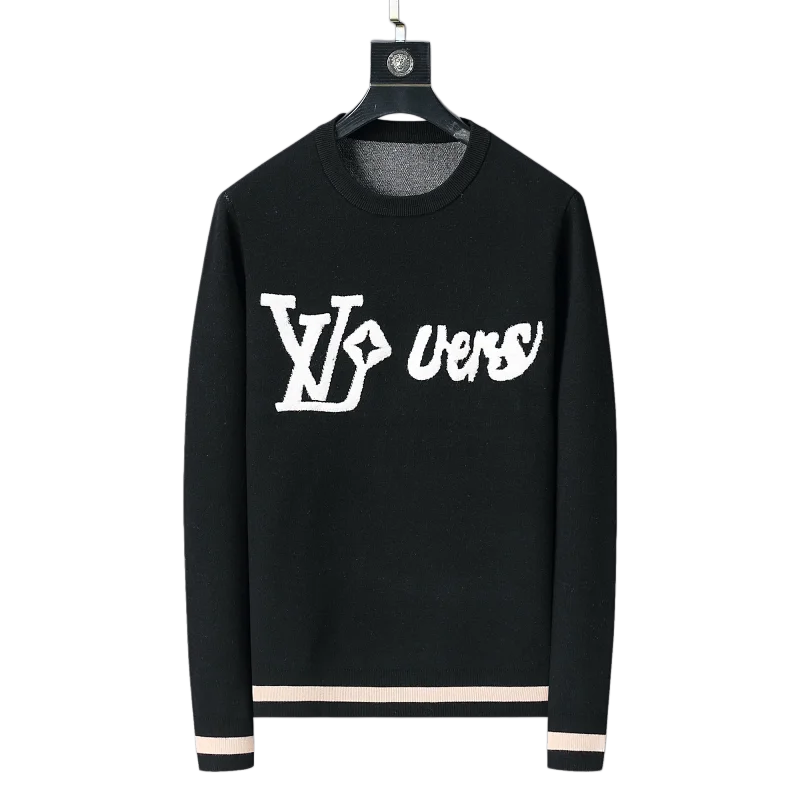 LV Sweater