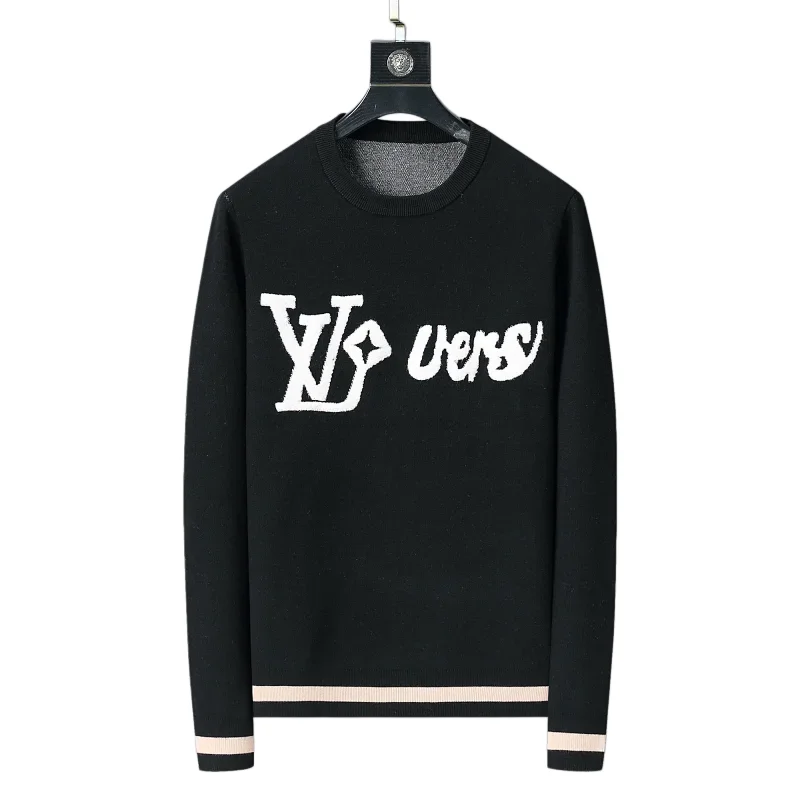 Louis Vuitton Sweater