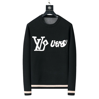 LV Sweater