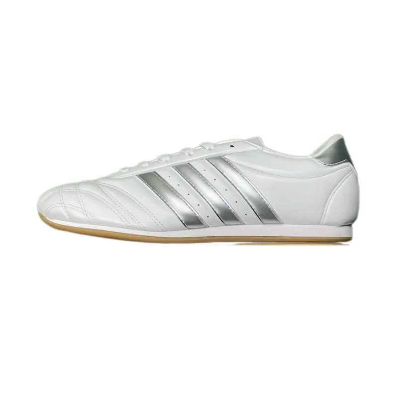 Adidas Originals Taekwondo