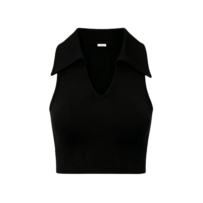 Alo Vest