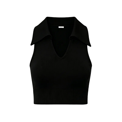 Alo Vest