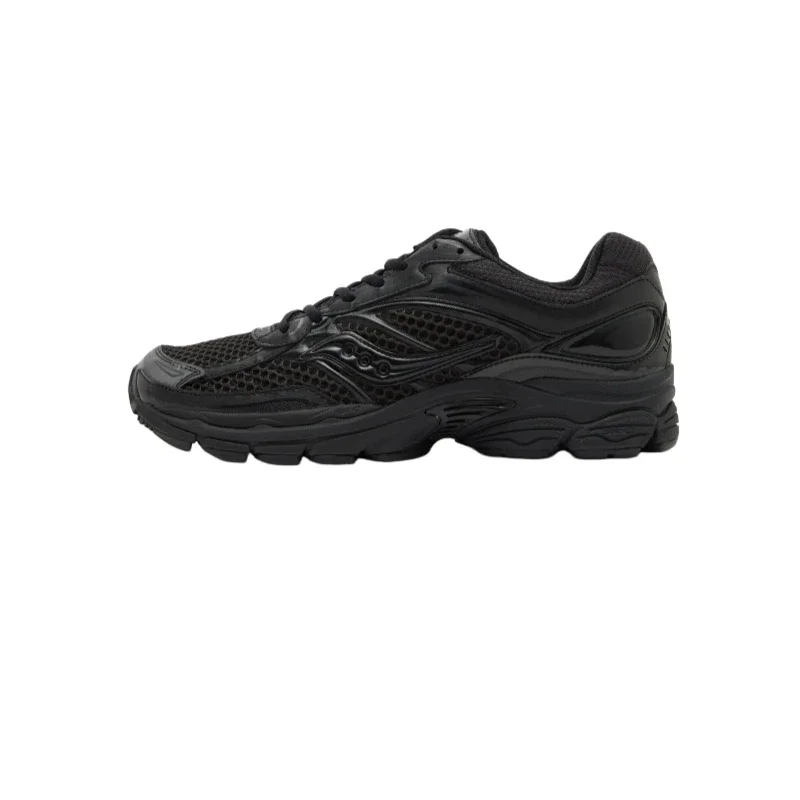 Saucony ProGrid Omni 9