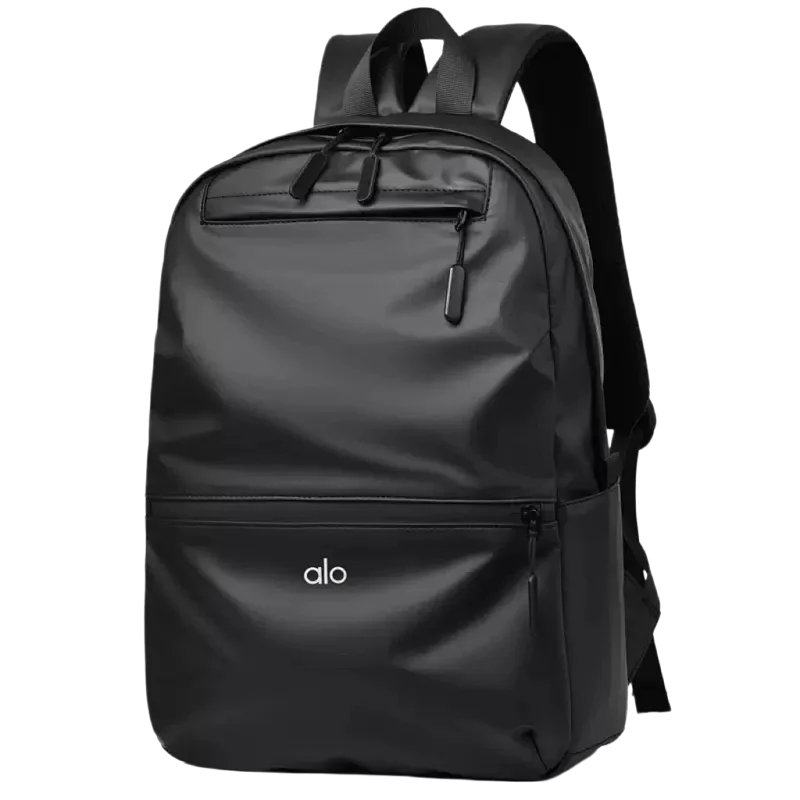 Alo Bag