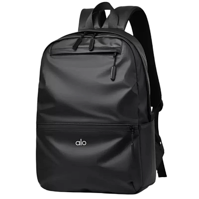 Alo Bag