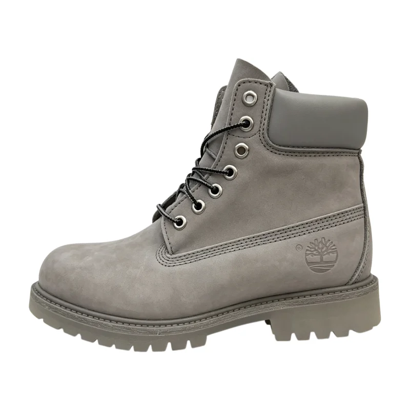 Timberland Shoes