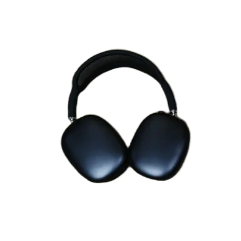 Auriculares 5+ Premium