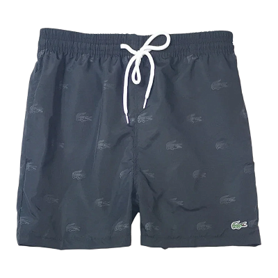 Lacoste Shorts