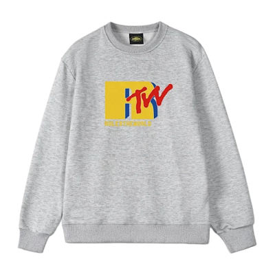 Corteiz Hoodie