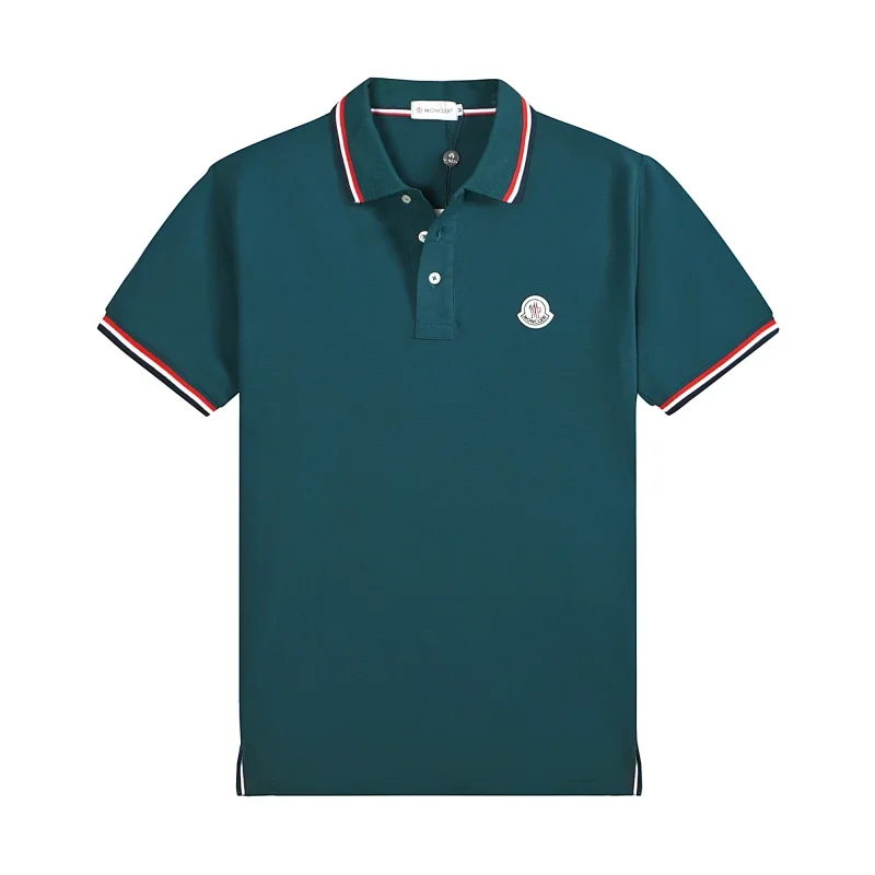 Moncler Polo