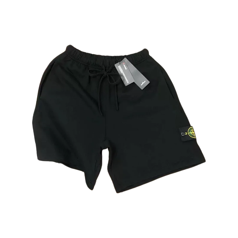 Stone Island Shorts