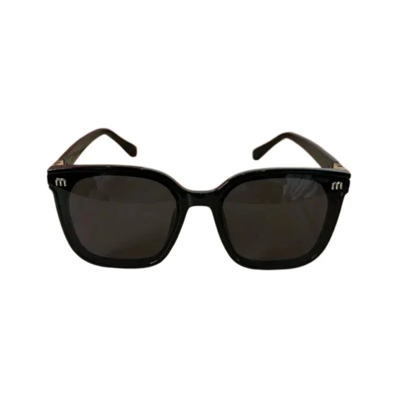 Miu Miu Glasses