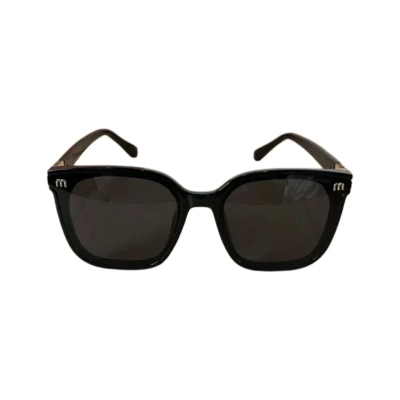 Gafas Miu Miu