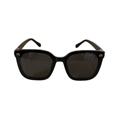 Miu Miu Glasses
