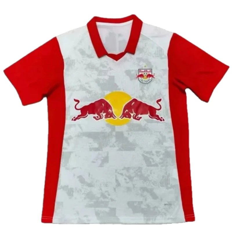 Football Jersey