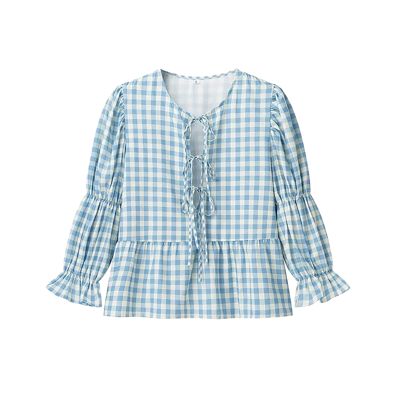 Zara Shirt