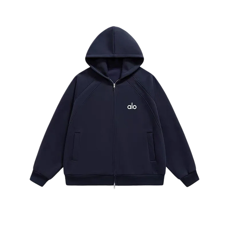 Alo Hoodie